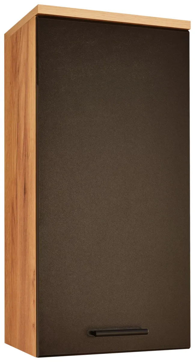 VISEĆI ORMAR hrast artisan