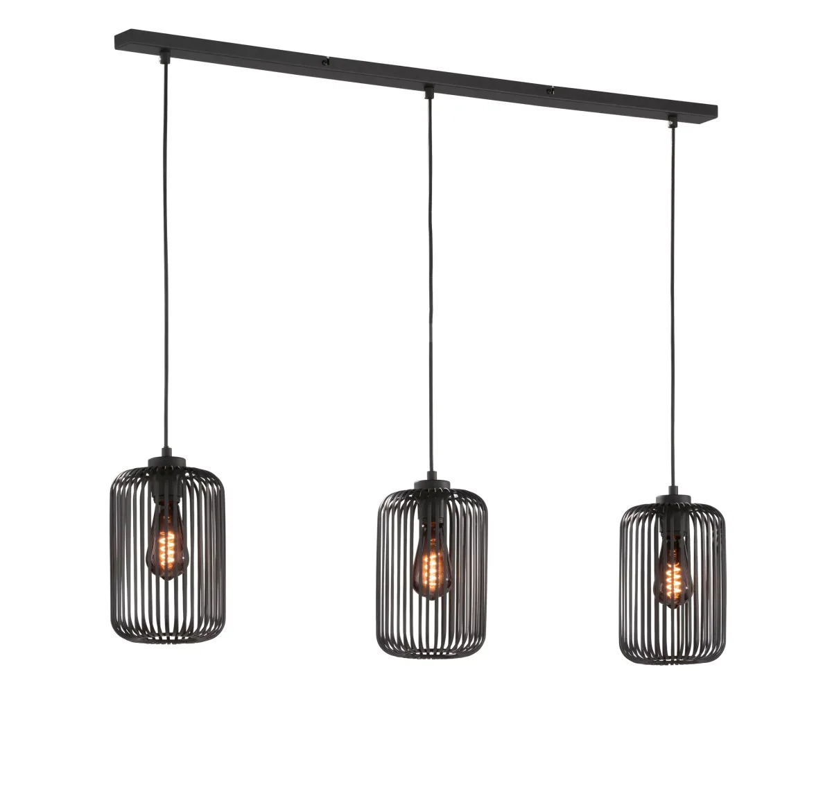 VISILICA 110/16/150 cm