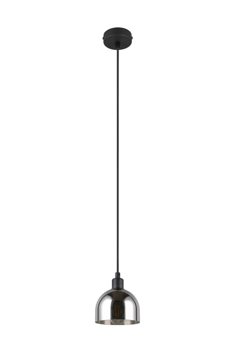 VISILICA 12,0/150,0 cm