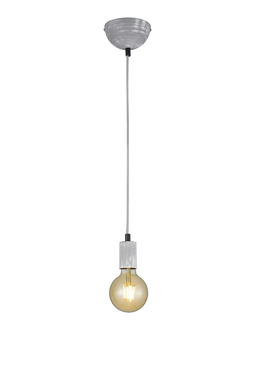 VISILICA 12/150 cm