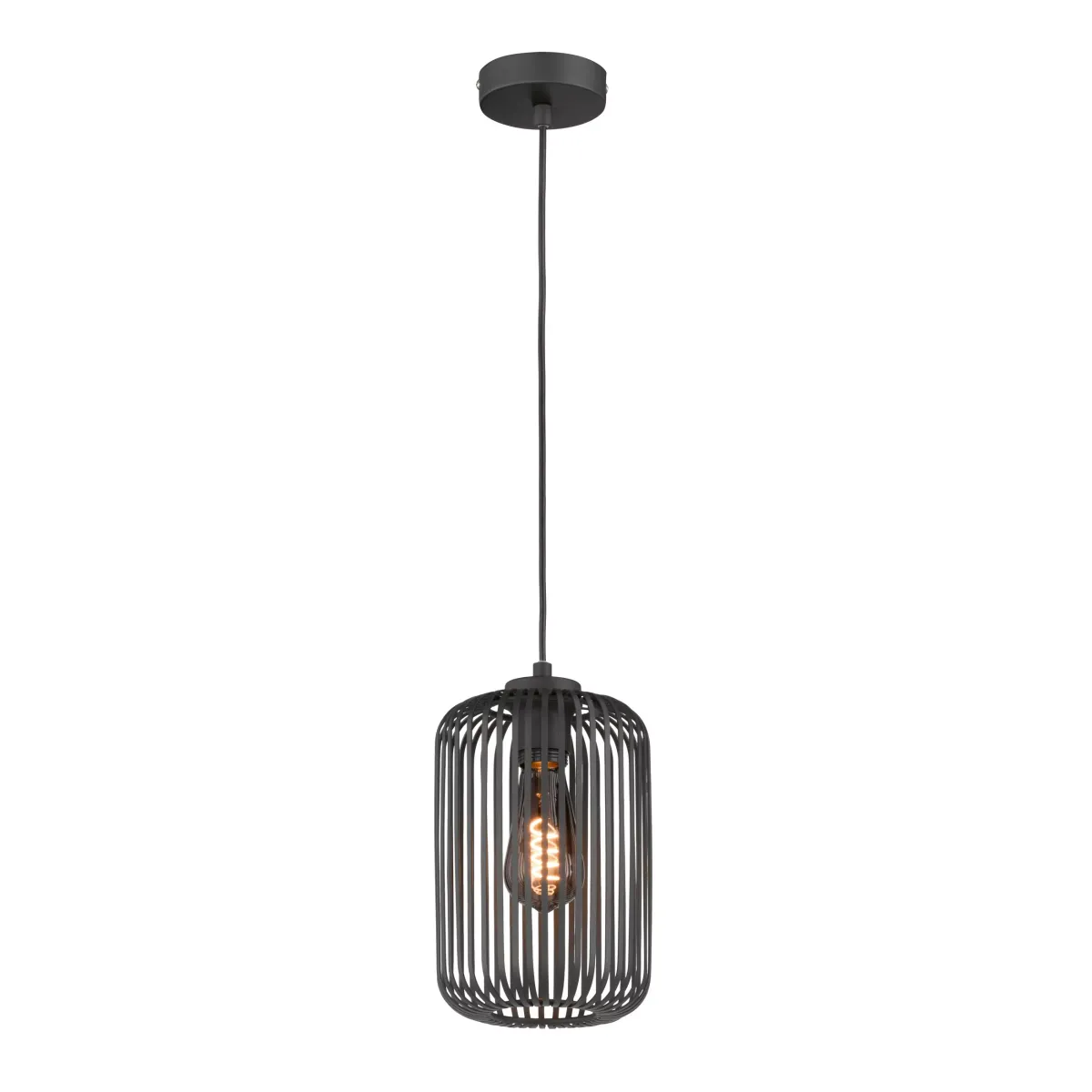 VISILICA 16/150 cm