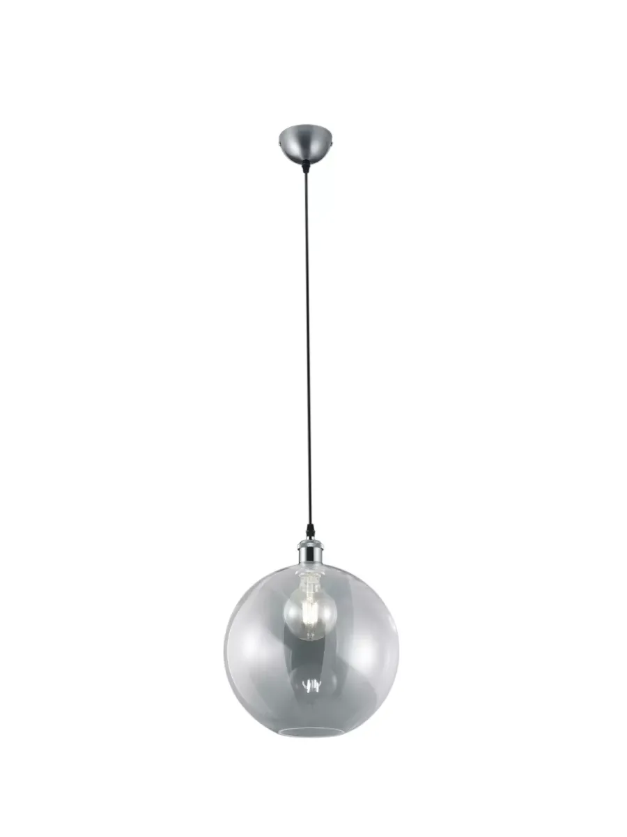 VISILICA 30/150 cm