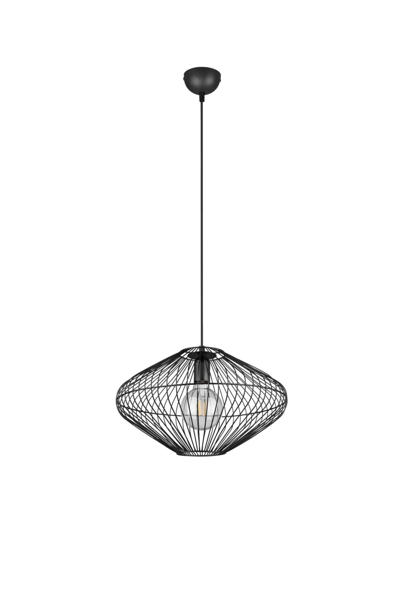 VISILICA  38/150 cm     