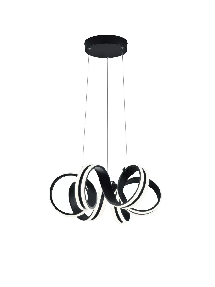 VISILICA 55/150 cm
