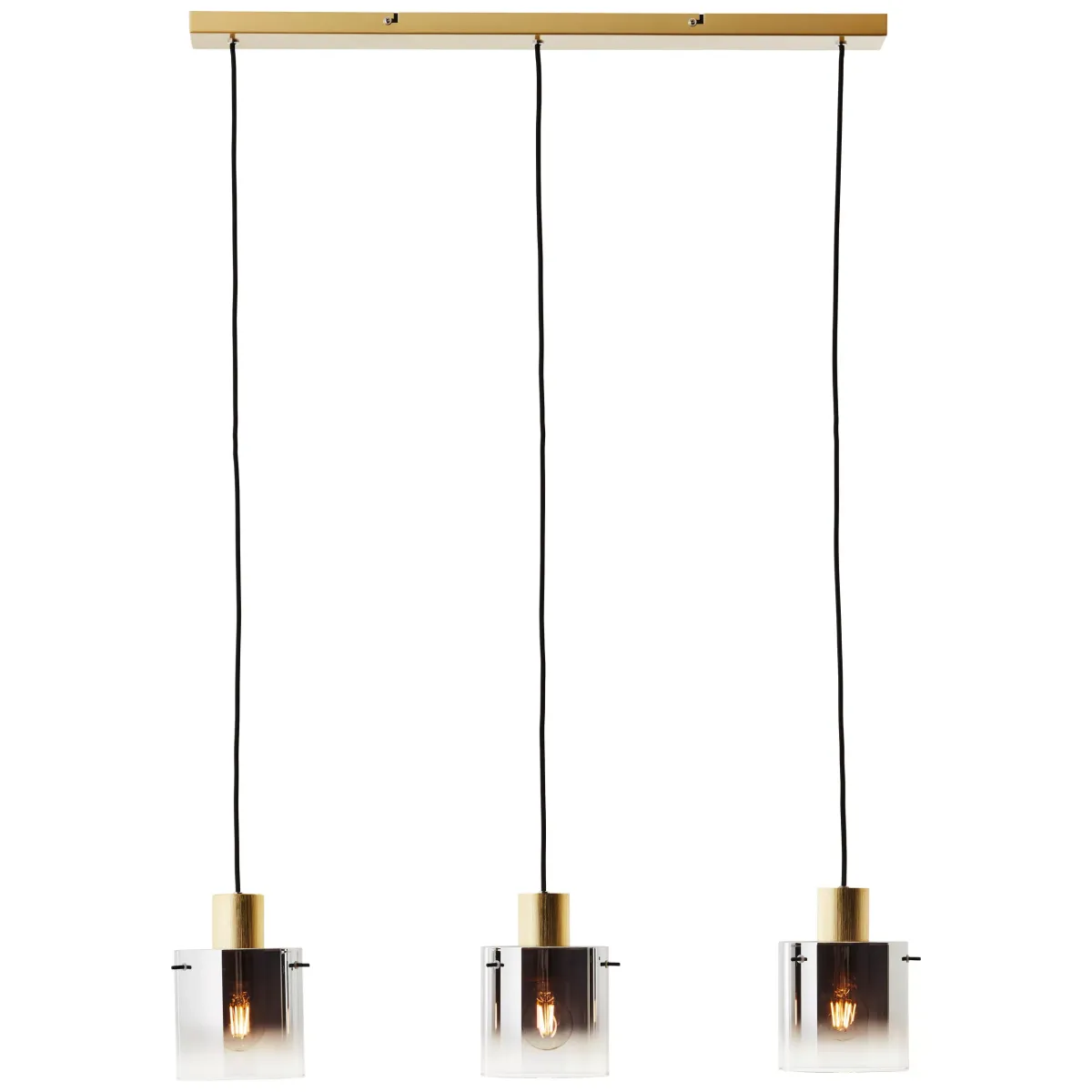 VISILICA 85/150/15 cm