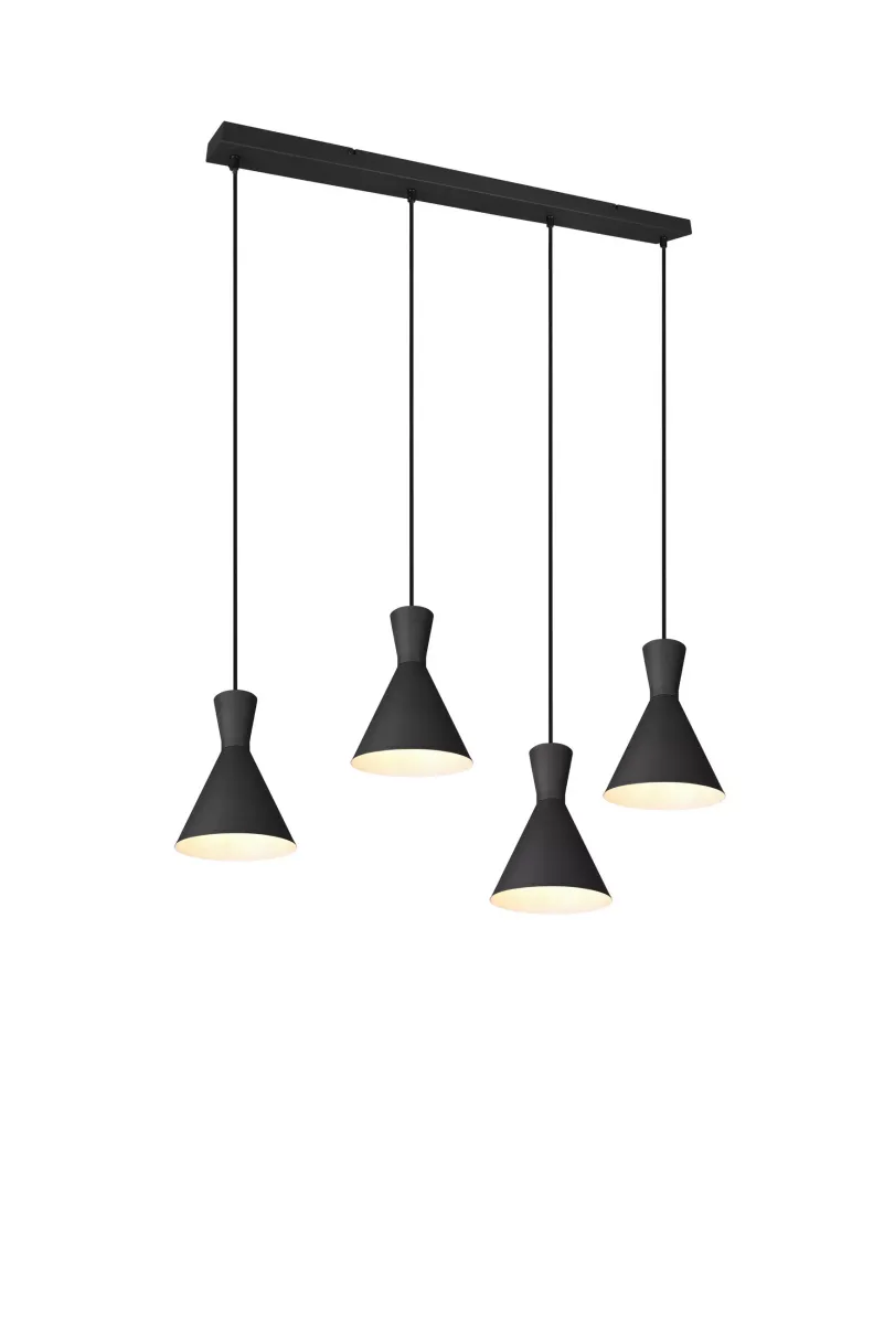 VISILICA 90/150/20 cm