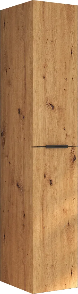VISOKI ORMAR hrast artisan