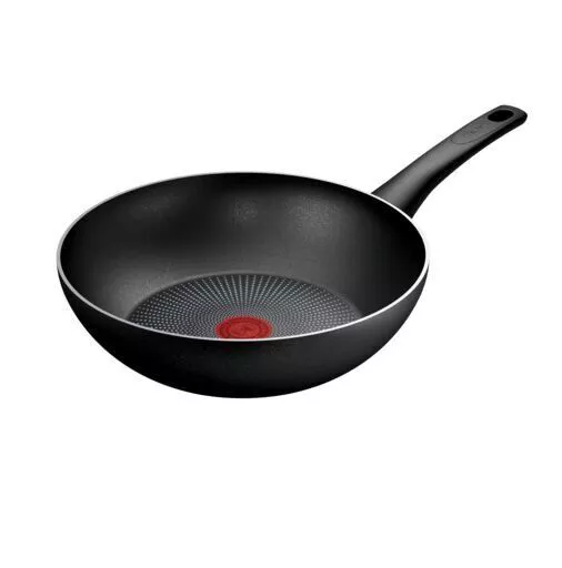 VOK 28 cm