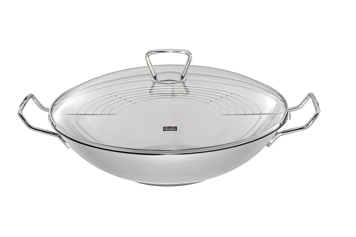 VOK 35 cm