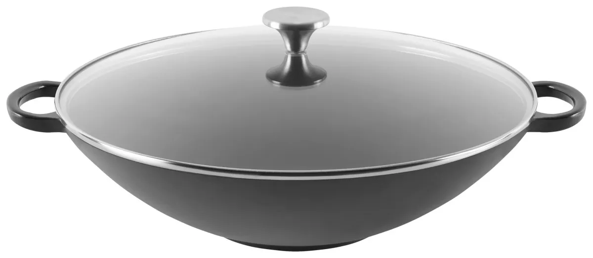 VOK 36 cm