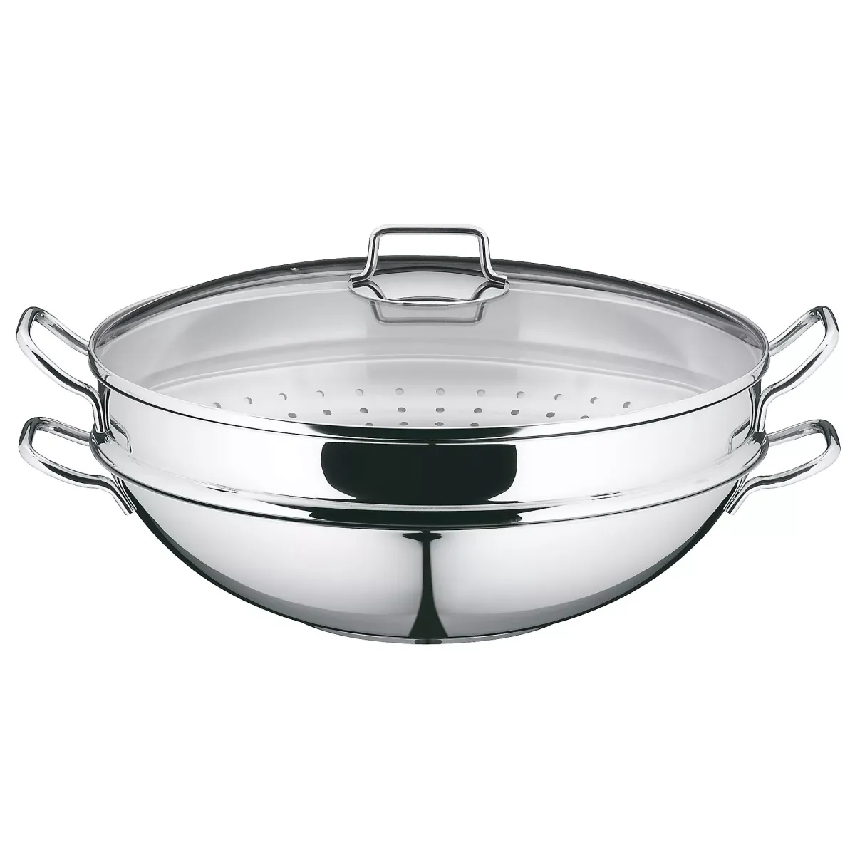 VOK 36 cm