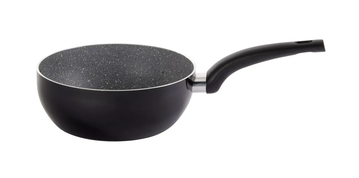 VOK-TIGANJ 20 cm