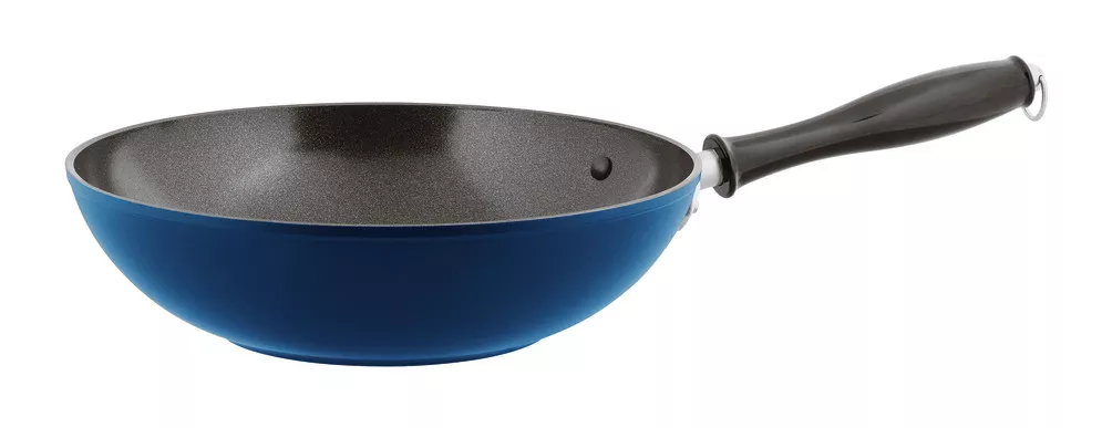 VOK-TIGANJ 28 cm