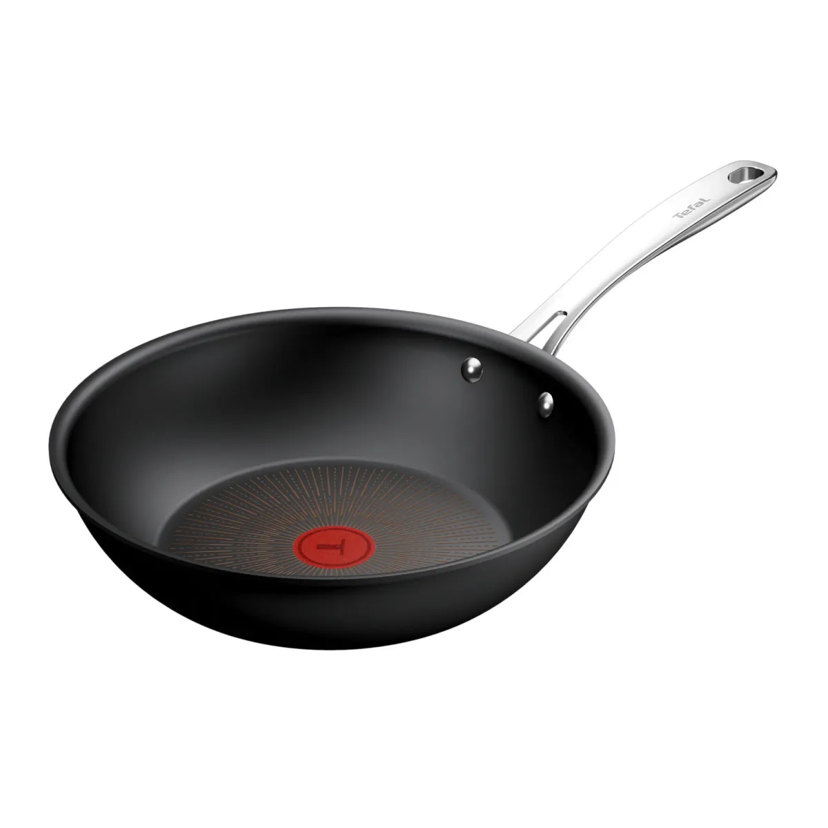 VOK-TIGANJ  28 cm    