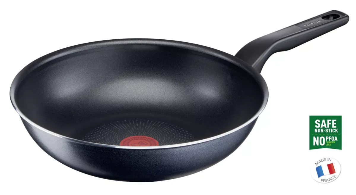 VOK-TIGANJ 28 cm