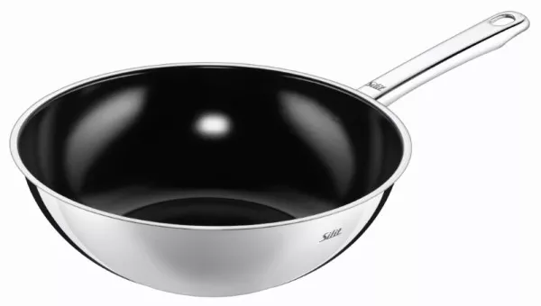 VOK-TIGANJ 28 cm