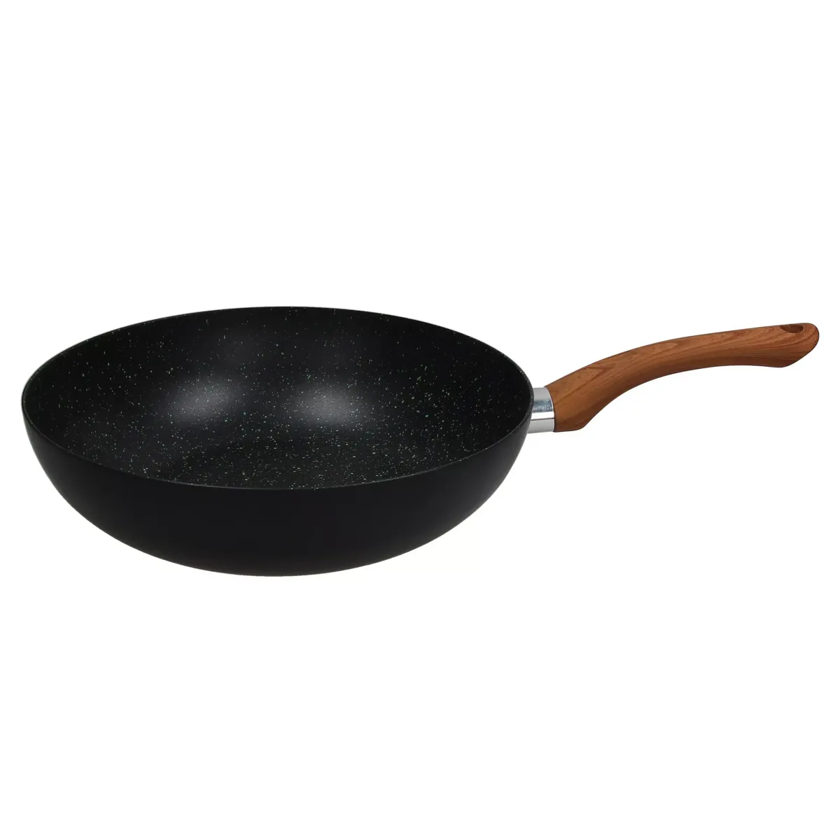 VOK-TIGANJ 28/8 cm