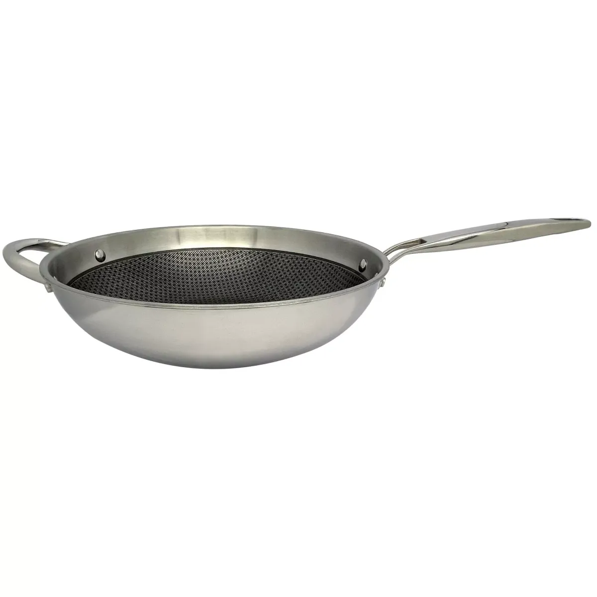 VOK-TIGANJ 30/8 cm