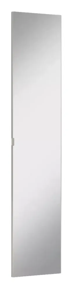 VRATA 45,4/202,6/1,8 cm