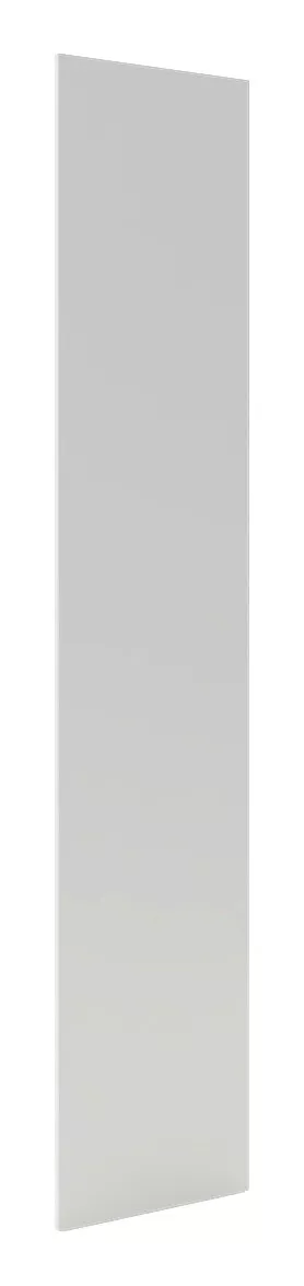 VRATA bela 45,4/203/1,8 cm