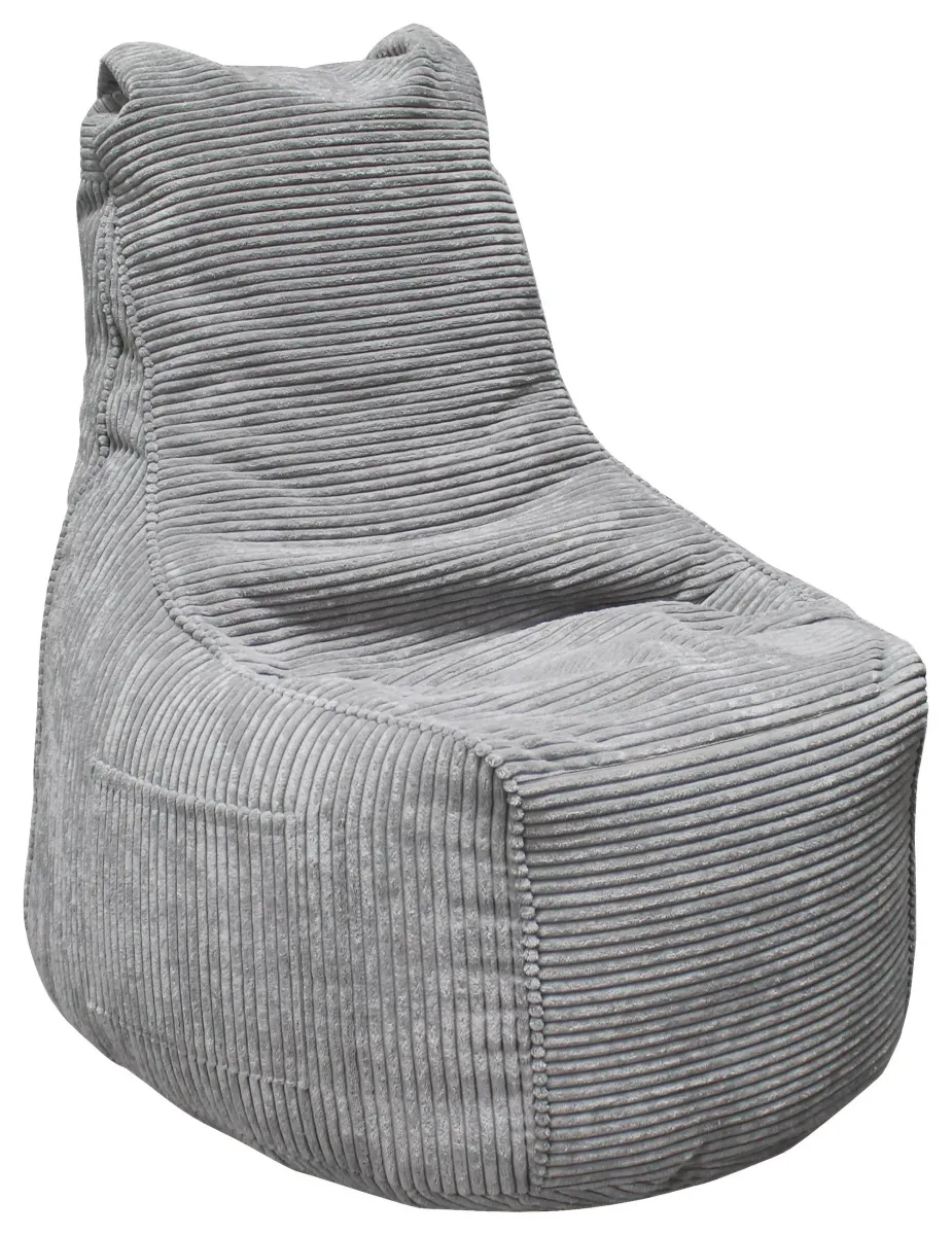 VREĆA ZA SEDENJE 85/100/85 cm