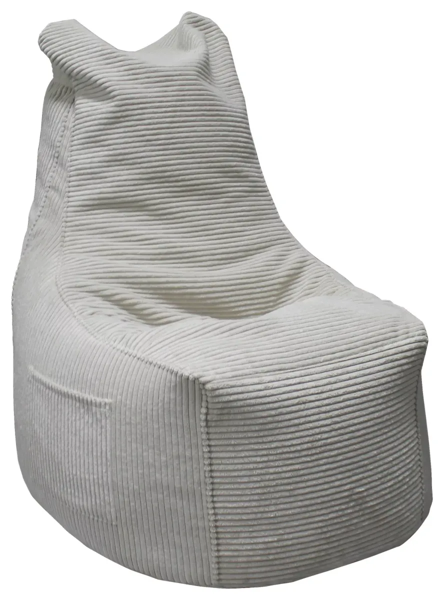 VREĆA ZA SEDENJE 85/100/85 cm