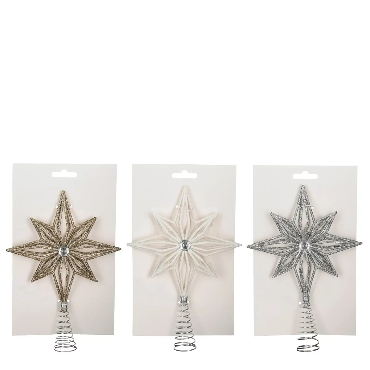 VRH ZA NOVOGODIŠNJU JELKU