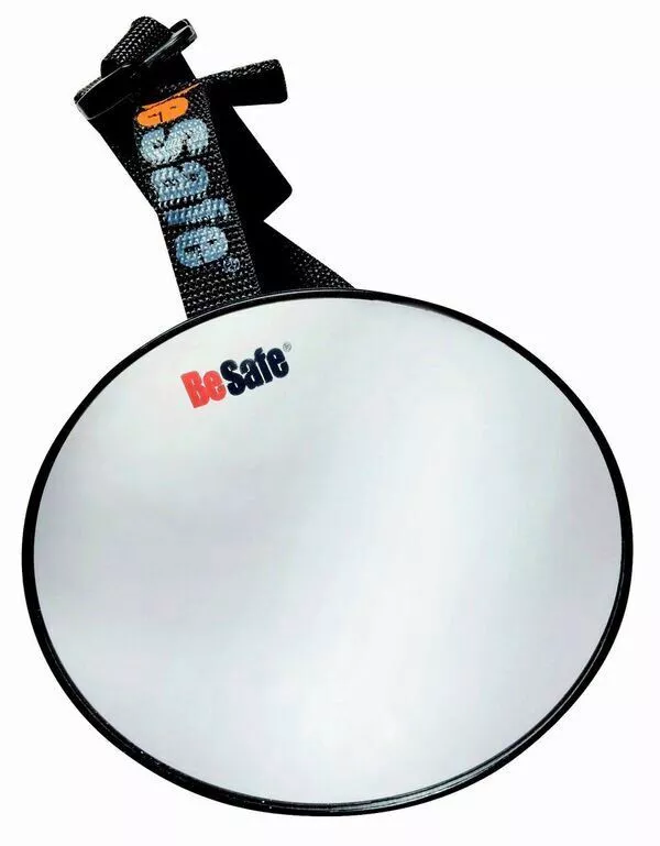 ZAŠTITA ZA DUŠEK