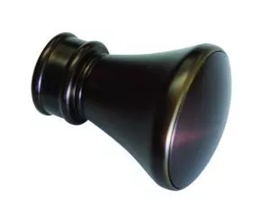 ZAVRŠETAK ZA KARNIŠU metal