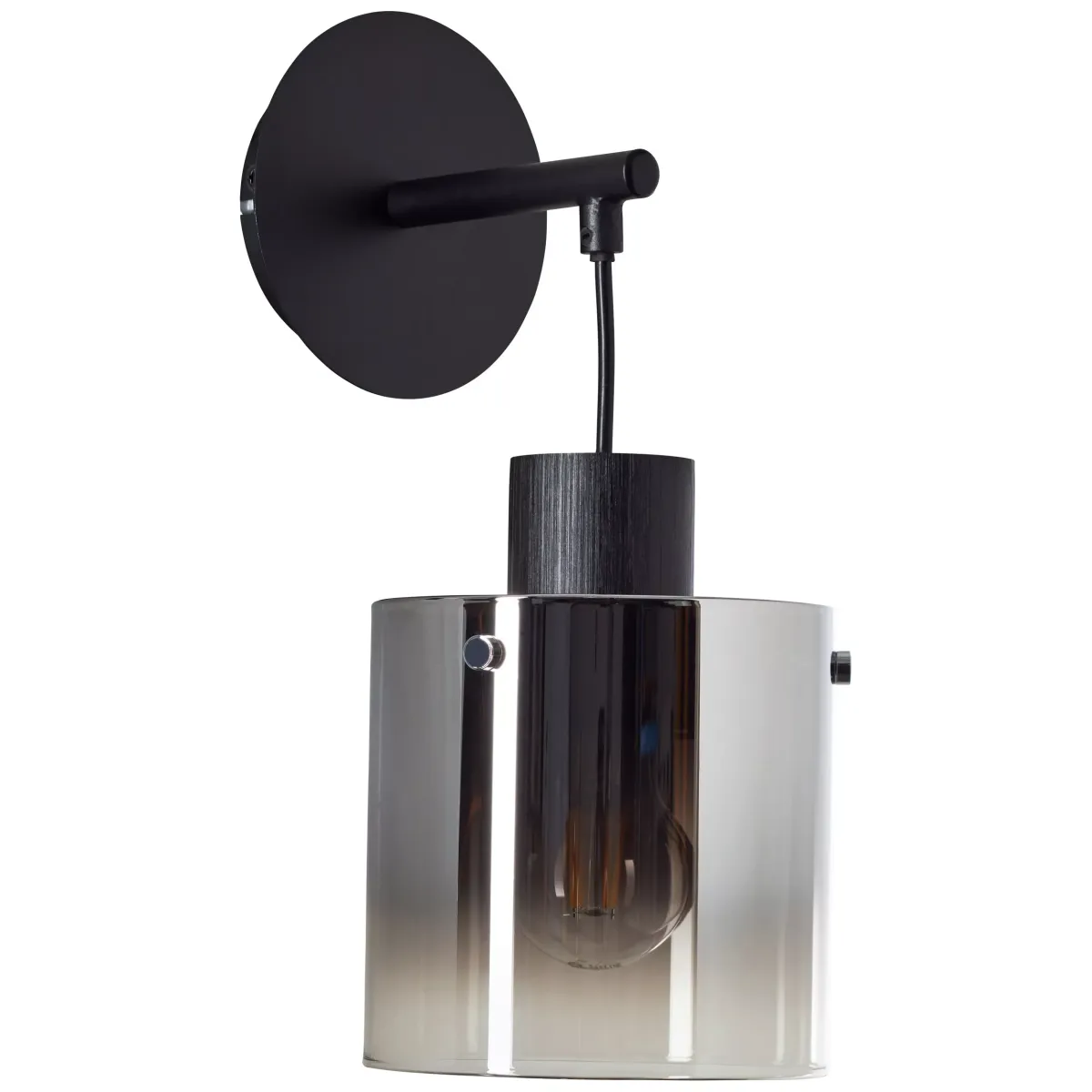 ZIDNA LAMPA Alesund