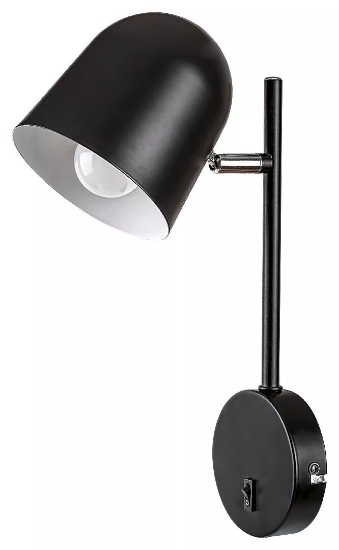 ZIDNA LAMPA Egon