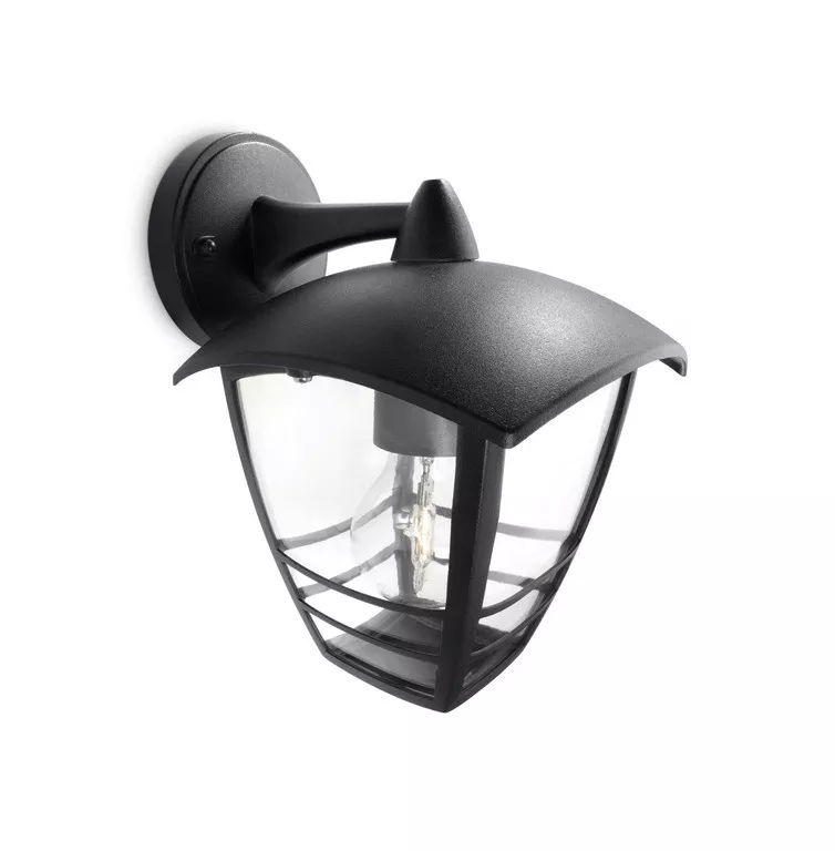 ZIDNA LAMPA