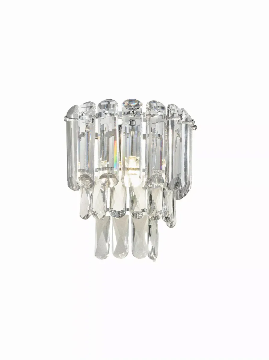 ZIDNA LAMPA
