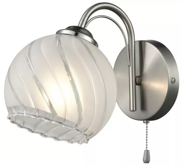 ZIDNA LAMPA