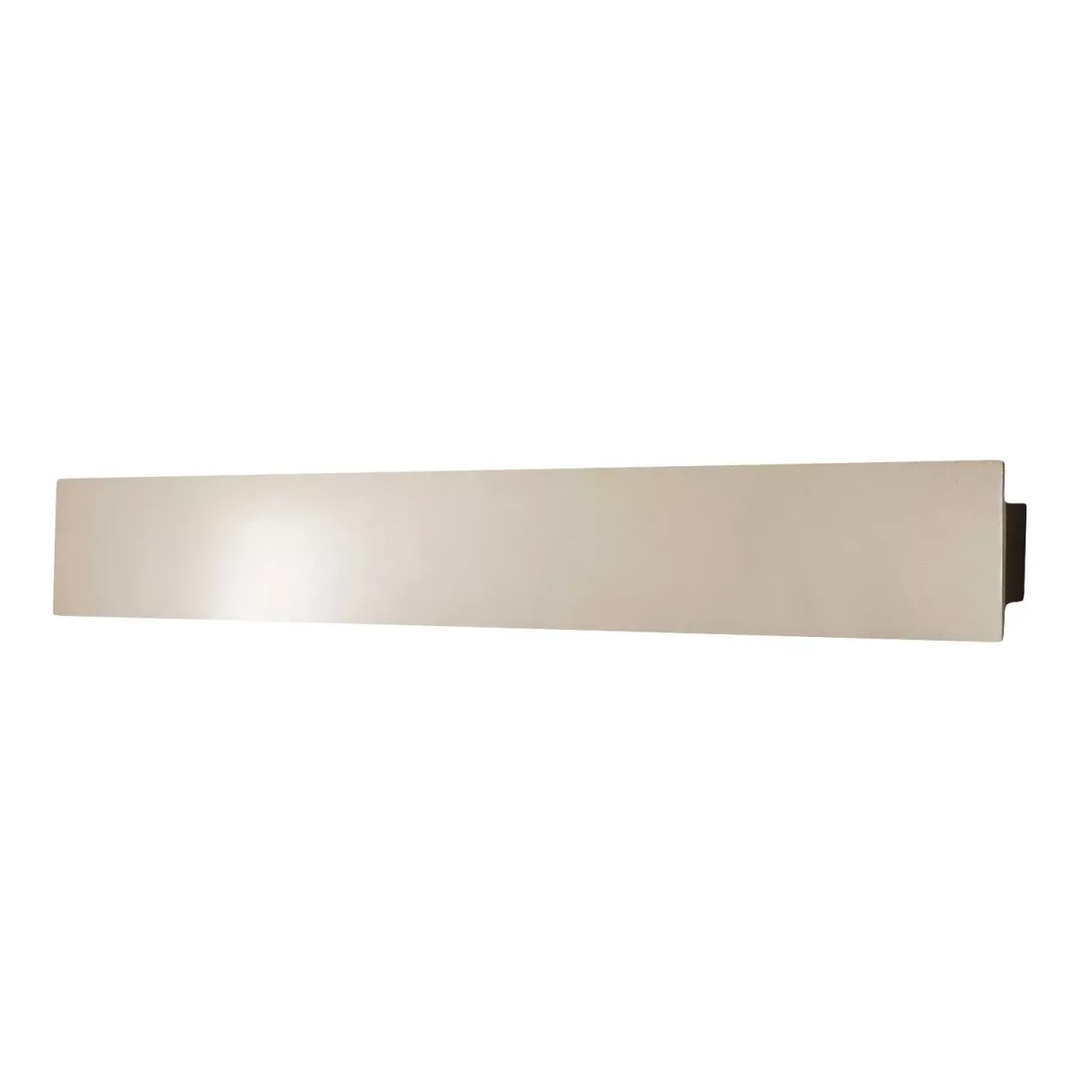 ZIDNA LED LAMPA Lotus