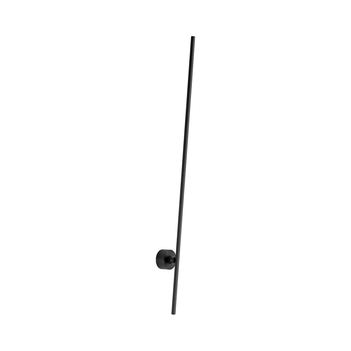 ZIDNA LED LAMPA Pure-Grafo