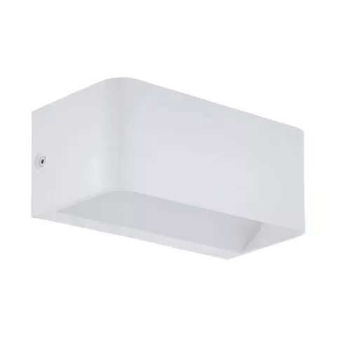 ZIDNA LED LAMPA Sania 4