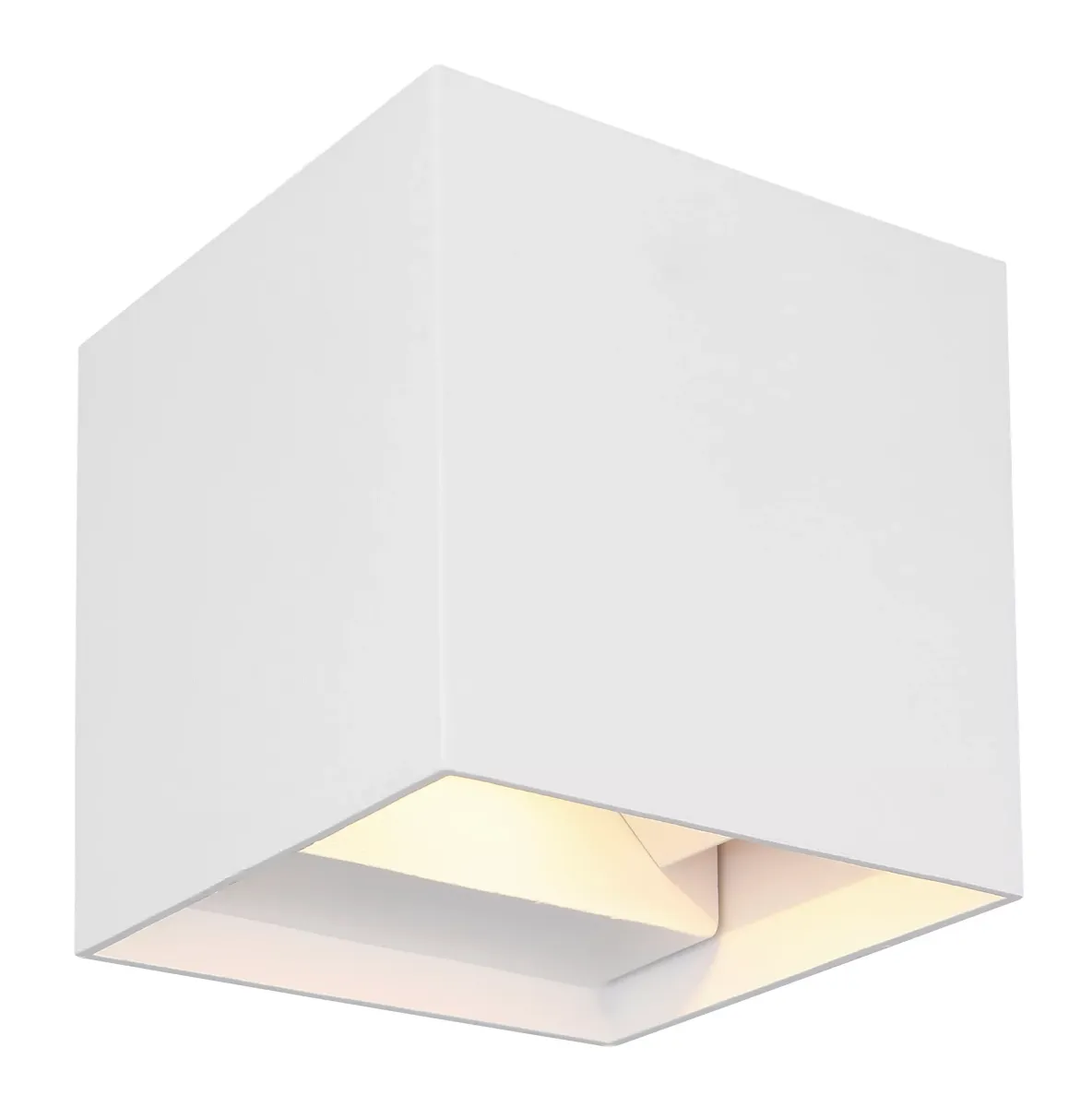 ZIDNA LED LAMPA