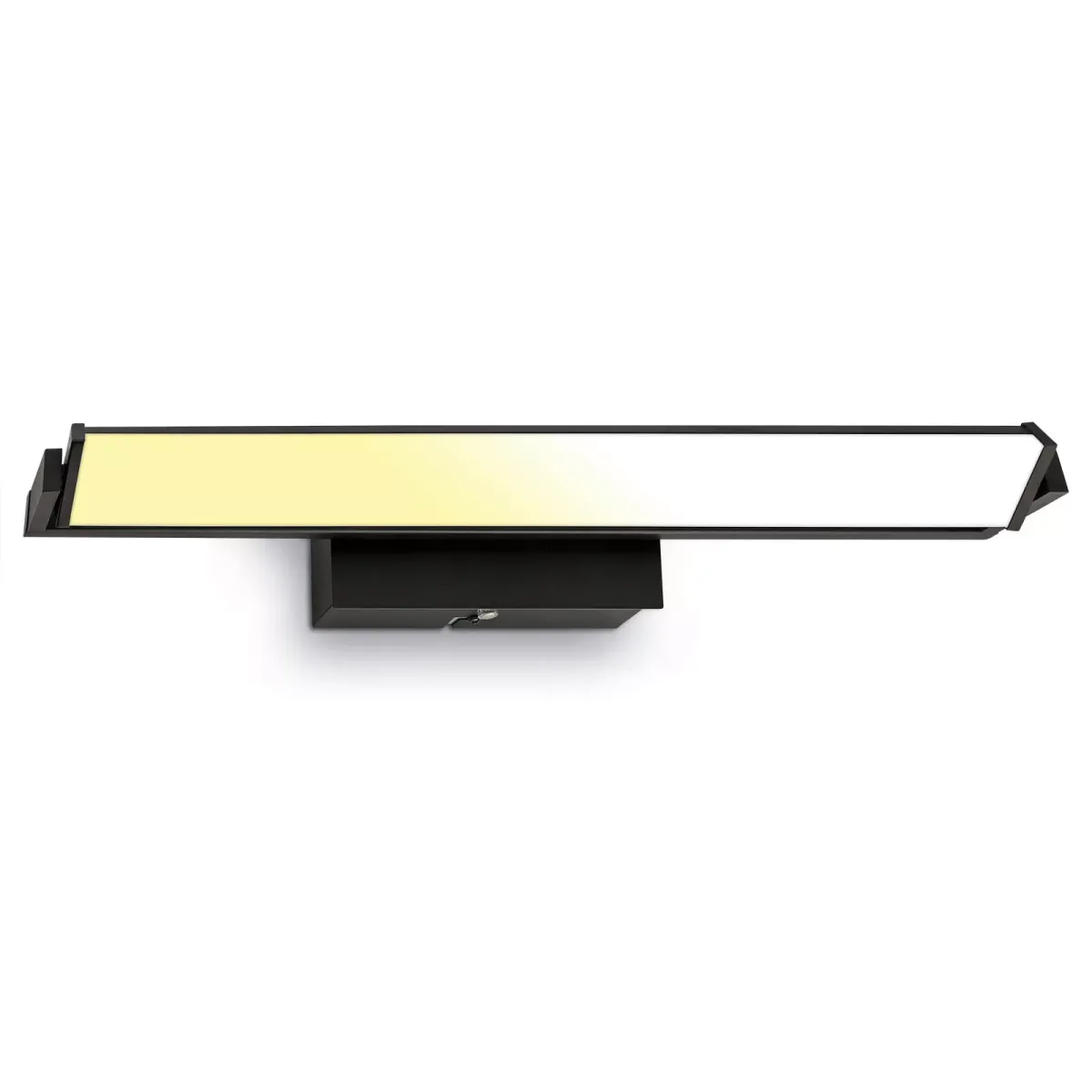 ZIDNA LED LAMPA