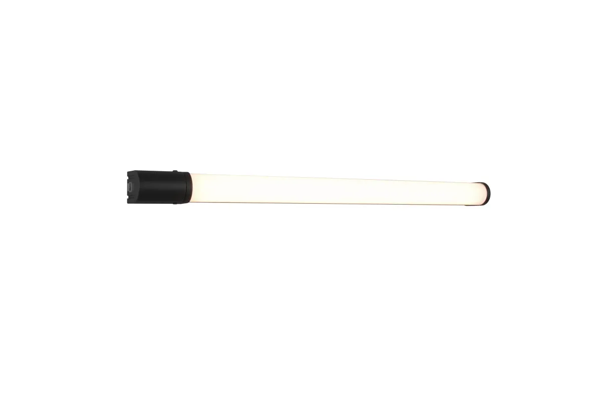ZIDNA LED LAMPA