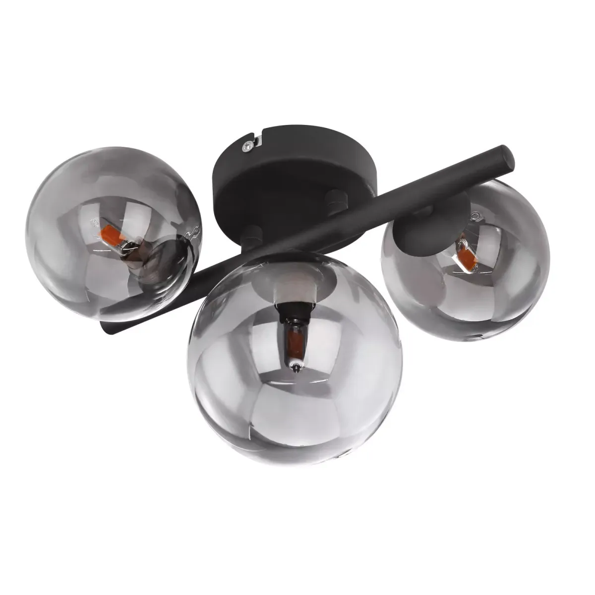 ZIDNA LED LAMPA