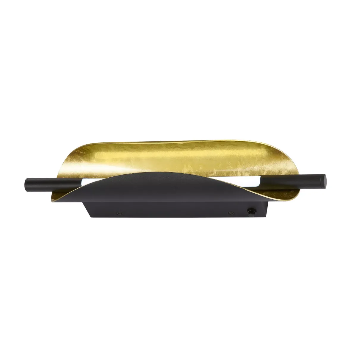 ZIDNA LED LAMPA