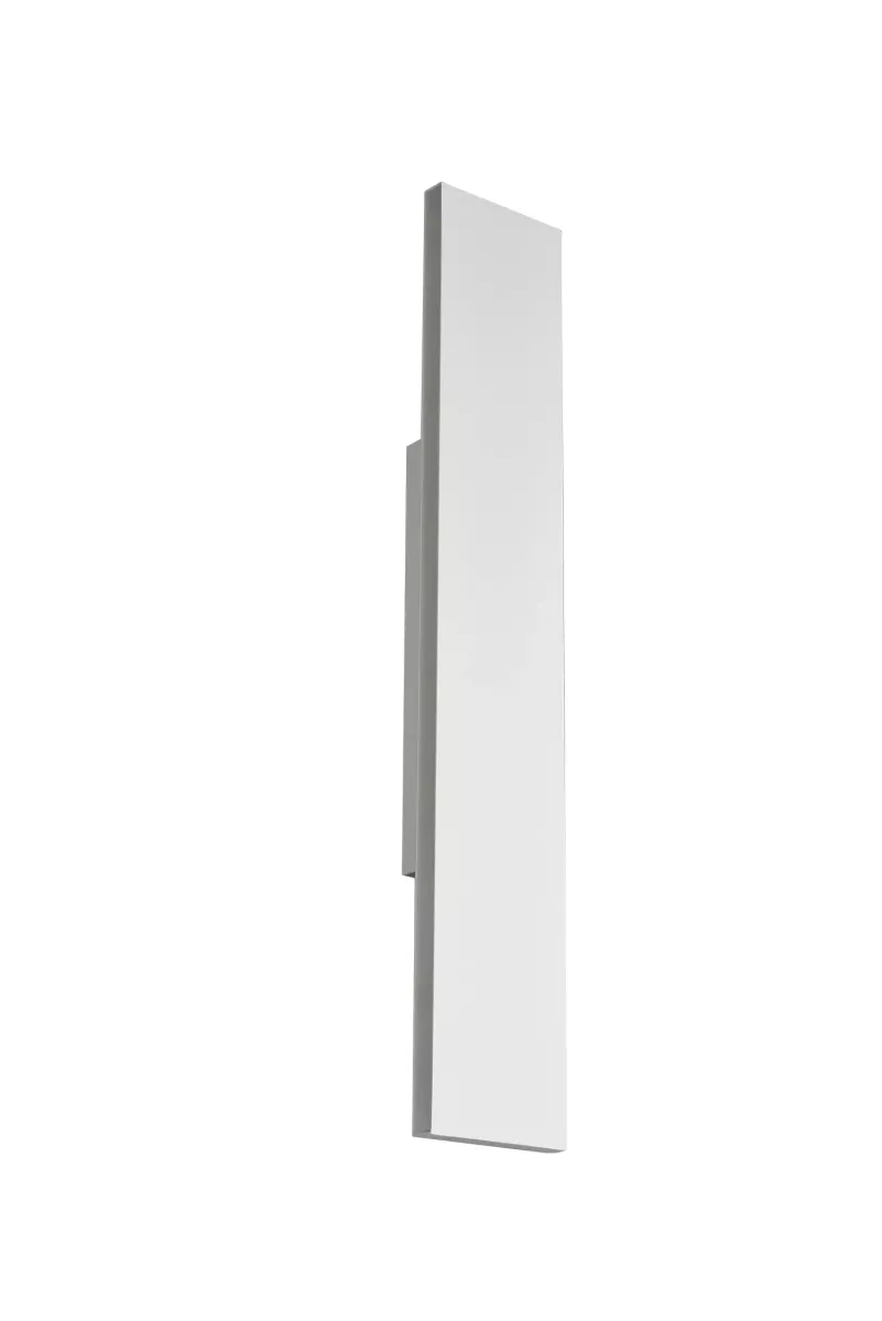 ZIDNA LED LAMPA