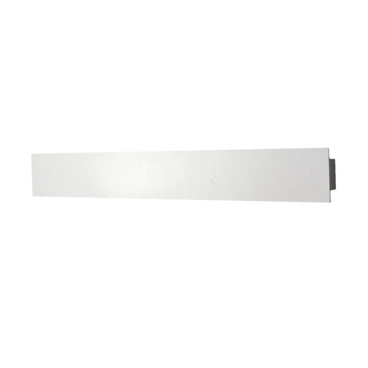 ZIDNA LED LAMPA