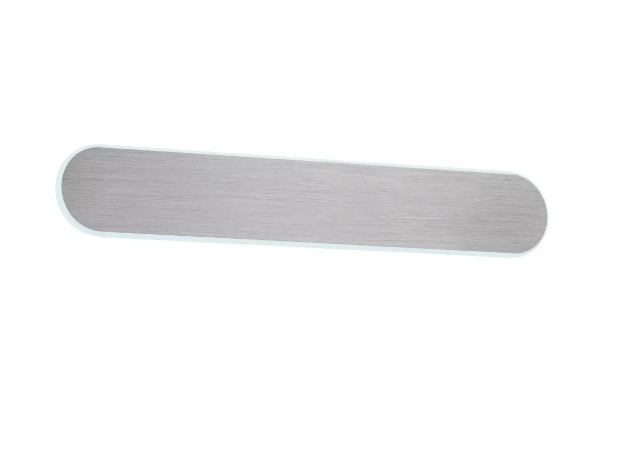ZIDNA LED LAMPA