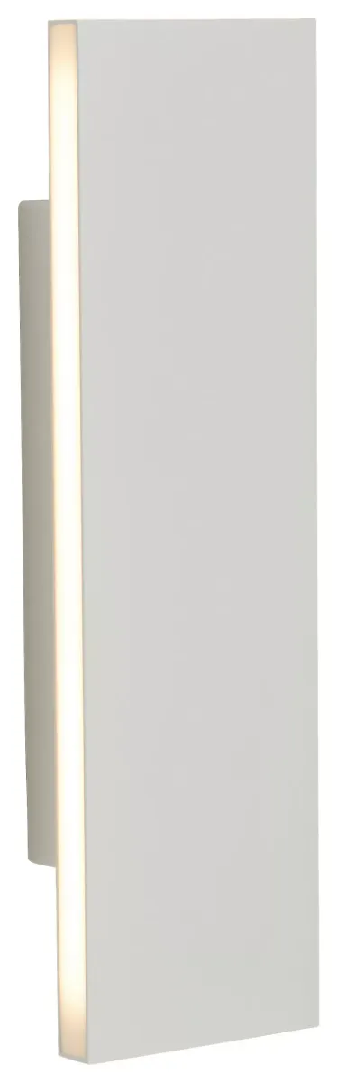 ZIDNA LED LAMPA