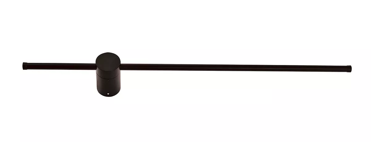 ZIDNA LED LAMPA