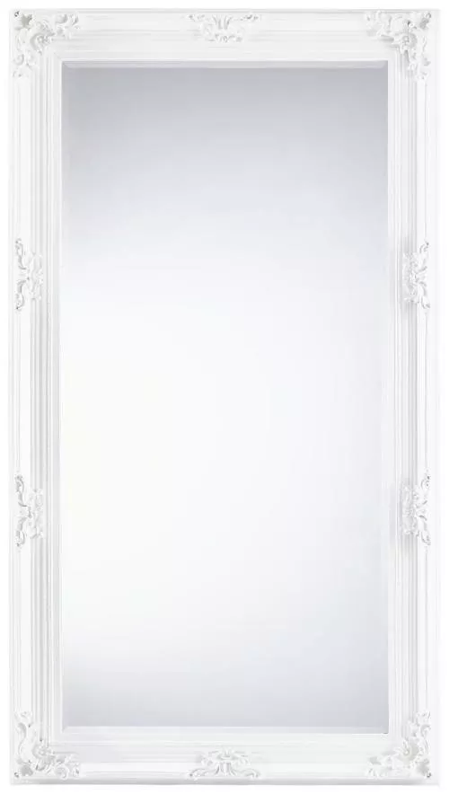 ZIDNO OGLEDALO 100/180/7,5 cm