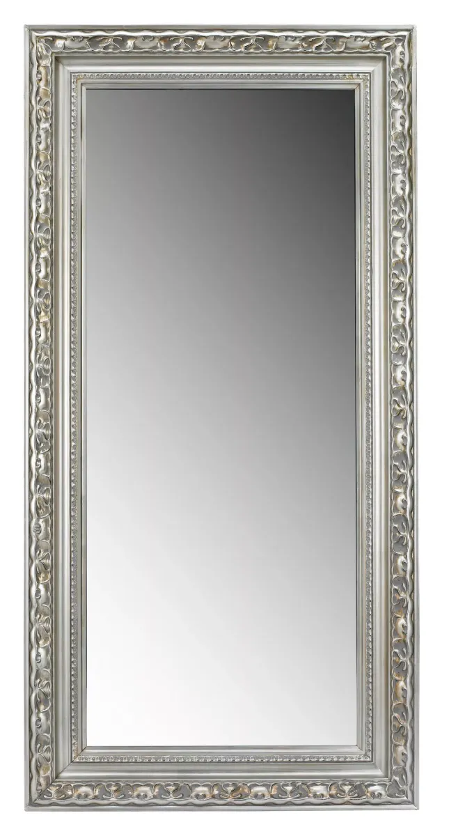 ZIDNO OGLEDALO 100/200/6,7 cm
