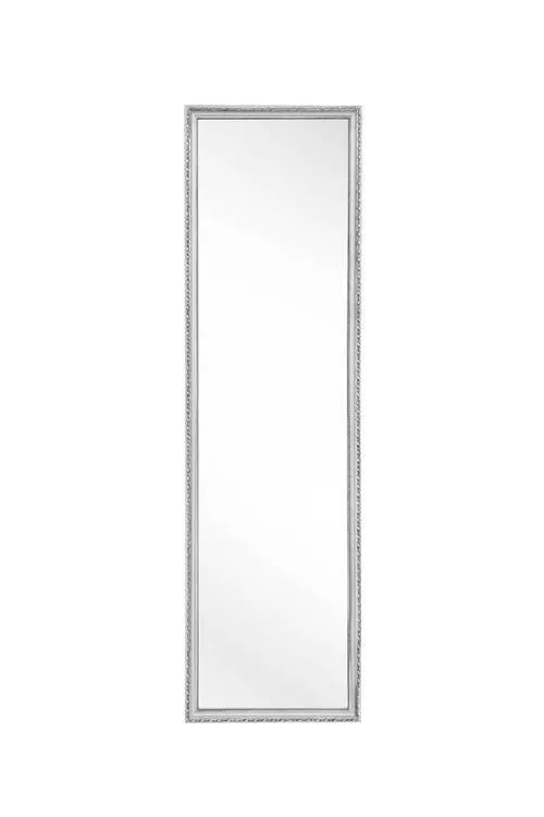 ZIDNO OGLEDALO 35/125/2 cm